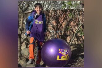 13-year-old Long Island boy with 168 IQ set to pursue master’s degree at NYU | De Último Minuto English