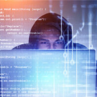 AI security experts say they used Claude to hack ChatGPT | De Último Minuto English