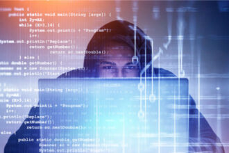 AI security experts say they used Claude to hack ChatGPT | De Último Minuto English