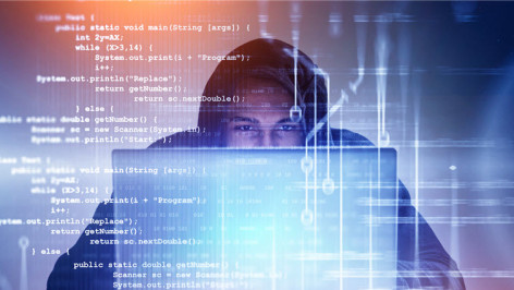 AI security experts say they used Claude to hack ChatGPT | De Último Minuto English