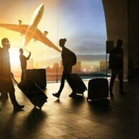 U.S. Embassy urges Americans traveling to Dominican Republic to get travel insurance | De Último Minuto English