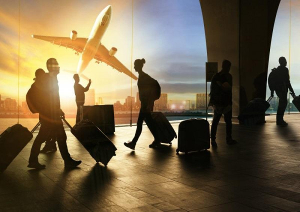 U.S. Embassy urges Americans traveling to Dominican Republic to get travel insurance | De Último Minuto English