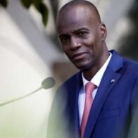 COVID-19 relief funds allegedly helped finance plot to assassinate Haiti’s president | De Último Minuto English