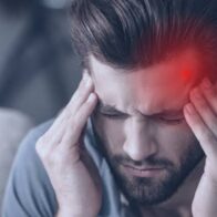 Stroke incidence among young adults nearly doubles in parts of U.S. | De Último Minuto English