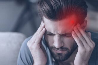 Stroke incidence among young adults nearly doubles in parts of U.S. | De Último Minuto English