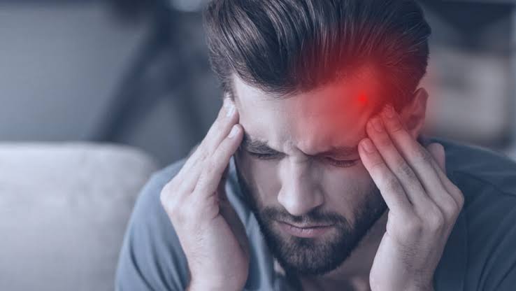Stroke incidence among young adults nearly doubles in parts of U.S. | De Último Minuto English