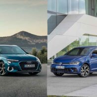 Audi and Volkswagen recall more than 2.1 million vehicles worldwide | De Último Minuto English