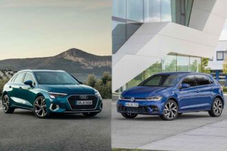 Audi and Volkswagen recall more than 2.1 million vehicles worldwide | De Último Minuto English