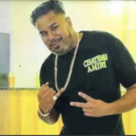Dominican barber killed during attempted robbery in Queens | De Último Minuto English