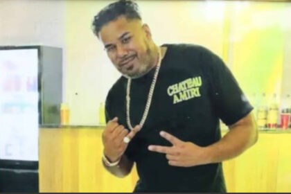 Dominican barber killed during attempted robbery in Queens | De Último Minuto English