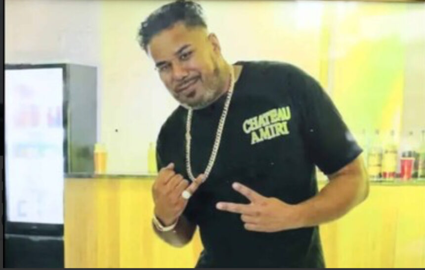 Dominican barber killed during attempted robbery in Queens | De Último Minuto English