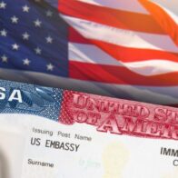 U.S. revokes visas of officials and businesspeople from four Latin American countries | De Último Minuto English