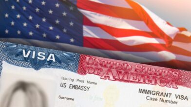 U.S. revokes visas of officials and businesspeople from four Latin American countries | De Último Minuto English