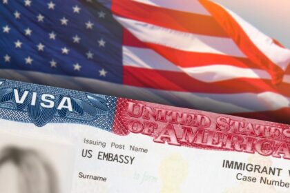 U.S. revokes visas of officials and businesspeople from four Latin American countries | De Último Minuto English