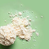 Daily creatine linked to increased muscle mass and strength without exercise, study finds | De Último Minuto English