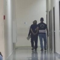 Three Dominicans remain in provisional detention in Panama over alleged recruitment for Russia-Ukraine war | De Último Minuto English