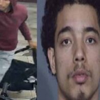 Dominican man pleads not guilty to killing two men in separate New York shootings | De Último Minuto English