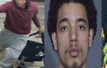 Dominican man pleads not guilty to killing two men in separate New York shootings | De Último Minuto English