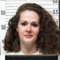 Christa Pike remains alive after two lethal injections | De Último Minuto English