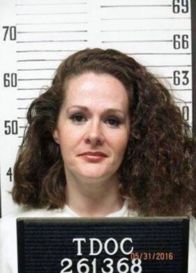 Christa Pike remains alive after two lethal injections | De Último Minuto English