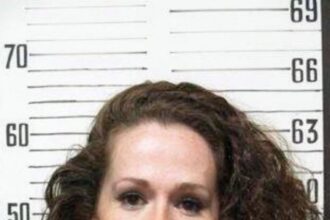 Christa Pike remains alive after two lethal injections | De Último Minuto English
