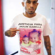 Almost a year after his baby's death at an ASFL in Santiago, father is still waiting for autopsy results | De Último Minuto English