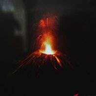 One volcano, 2,300 cancelled flights: Anak Krakatau throws Indonesia into chaos