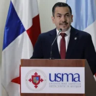 78% of sexual abuse reports in Panama involve minors, more prevention requested | De Último Minuto English