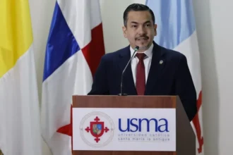 78% of sexual abuse reports in Panama involve minors, more prevention requested | De Último Minuto English