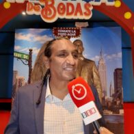 “The Wedding Factory” conquers the New York audience and premieres in the country | De Último Minuto English