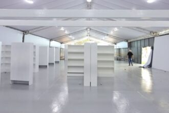 Final details being finalized for the inauguration of the 2026 International Book Fair | De Último Minuto English