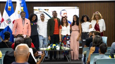 “La Familia Espejo” addresses everyday issues of Dominicans, highlights producer | De Último Minuto English
