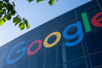 Google warns that cybercriminals are using increasingly autonomous and fast AI systems | De Último Minuto English