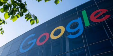 Google warns that cybercriminals are using increasingly autonomous and fast AI systems | De Último Minuto English
