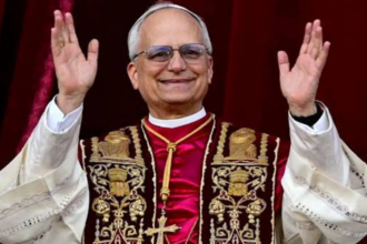 Leo XIV eliminates salary cuts for cardinals and senior Vatican officials | De Último Minuto English