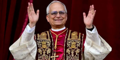 Leo XIV eliminates salary cuts for cardinals and senior Vatican officials | De Último Minuto English
