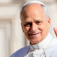 Leo XIV leads the way for the Church after meeting with abuse victims in France and Spain | De Último Minuto English