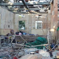 Bombing in Burma leaves at least 33 civilians dead and 36 injured, according to guerrilla group | De Último Minuto English
