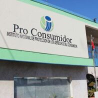 Pro Consumidor intervenes in conflict over the removal of card terminals at fuel stations | De Último Minuto English