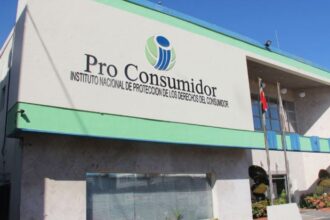 Pro Consumidor intervenes in conflict over the removal of card terminals at fuel stations | De Último Minuto English