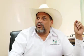 Santiago Riverón claims that Haitians “are only good for collecting trash” | De Último Minuto English