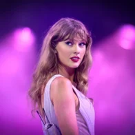 Taylor Swift to release new single “Patient Zero” on September 25