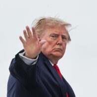 Trump says he expects a deal with Cuba and rules out military intervention