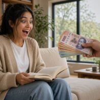 Singapore launches program that rewards people for reading 15 minutes a day