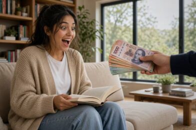 Singapore launches program that rewards people for reading 15 minutes a day
