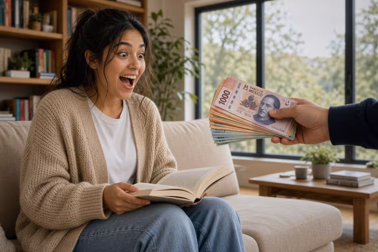 Singapore launches program that rewards people for reading 15 minutes a day