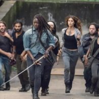 'The Walking Dead' creators win $120 million lawsuit over profit sharing | De Último Minuto English