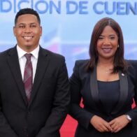Lawyer Ferreras supports proposal for the creation of a Child and Adolescent Mental Health Unit in SDE | De Último Minuto English