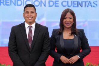 Lawyer Ferreras supports proposal for the creation of a Child and Adolescent Mental Health Unit in SDE | De Último Minuto English
