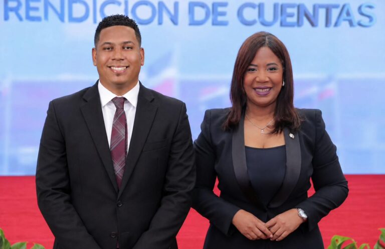 Lawyer Ferreras supports proposal for the creation of a Child and Adolescent Mental Health Unit in SDE | De Último Minuto English